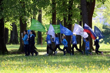 Slovenska  bakla 2024 (40)